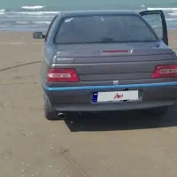 حواله