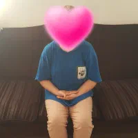 مدیتیشن و یوگا خصوصی|خدمات آموزشی|قم, انسجام|دیوار