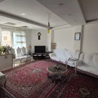 آپارتمان فروشی|فروش آپارتمان|شیراز, جوادیه|دیوار