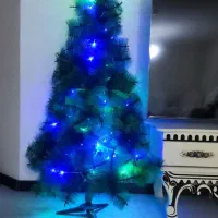 درخت کریسمس