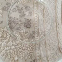 حلزون رامشورن پافر کیلر قرمز