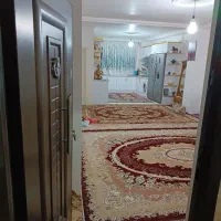 آپارتمان ۸۰ متری