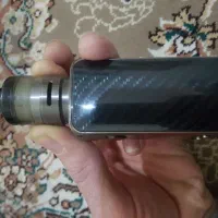 ویپ|زیورآلات و اکسسوری|دهگلان, |دیوار