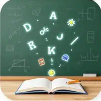 تدریس ،حل تمرین و آزمون ها