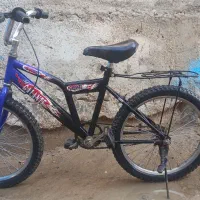 ۳۵۰۰۰۰۰|دوچرخه، اسکیت، اسکوتر|رودهن, |دیوار