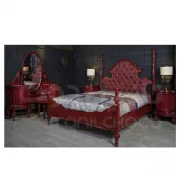 کارگر ساده اقا