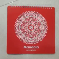 دفتر رنگ آمیزی