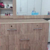 درایور (مناسب جهاز)|جاکفشی، کمد، دراور|زاهدان, |دیوار