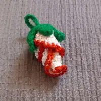 دسته کلید|بدلیجات|سنقر, |دیوار