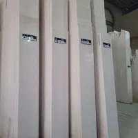 سنگ فروشی یاقوت