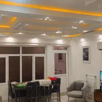 آپارتمان 110متری المهدی