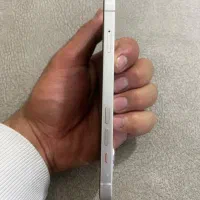 ایفون ۱۴نرمال|موبایل|ماهدشت, |دیوار