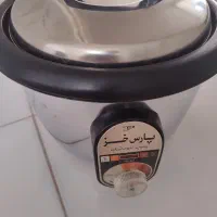 لوازم خانگی