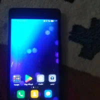 دو عدد گوشی|موبایل|بوشهر, |دیوار