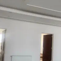 اجاره ملک|اجارهٔ آپارتمان|قم, خداکرم|دیوار