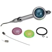 ایرفلو  air prophy unit مدل ECO