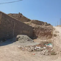 فروش زمین ۲۰۰ متری|فروش زمین و ملک کلنگی|محمدشهر, محمدشهر|دیوار