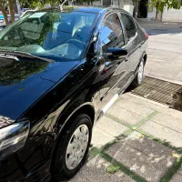 رانا پلاس کارمندی 1401 عروسک|خودرو سواری و وانت|گرگان, |دیوار