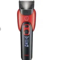 ماشین اصلاح