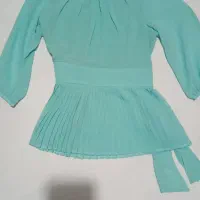 شومیز زنانه