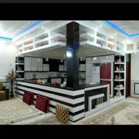 گچکار|خدمات پیشه و مهارت|فاضل آباد, |دیوار