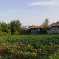 فروش-زمین-575-متر-در-سیبلی