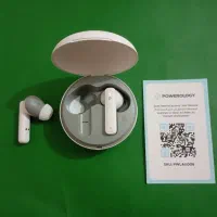 هدفون - Powerology Quad Enc