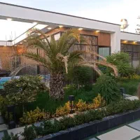 باغ-ویلا-مدرن-تهراندشت-سرخاب