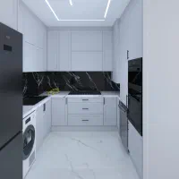 طراحی و اجرای کابینت تعمیرات پذیرفته میشود|خدمات پیشه و مهارت|شیراز, دشت چنار|دیوار