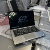 فروش لپتاپ های hp/dell/Lenovo گارانتیدار دم قسط|رایانه همراه|تهران, میرداماد|دیوار