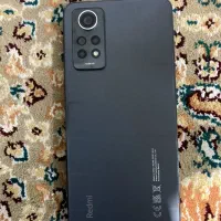 گوشی نوت 12 پرو