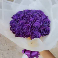 گل ربانی|گل مصنوعی|برازجان, |دیوار