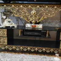 میز تلویزیون