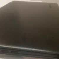 لپتاب تمیز لنوو