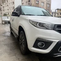 X33 s 1400|خودرو سواری و وانت|رشت, دباغیان|دیوار