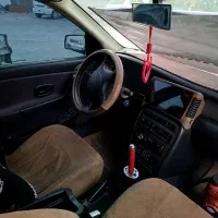 سمند 81 معاوضه با پراید|خودرو سواری و وانت|جم, |دیوار