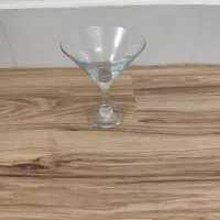 بستنی خوری ۱۲عدد