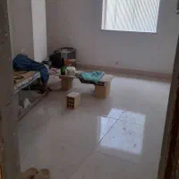 فروش خانه اپارتمان۱۴۵ متری ۳ خوابه در ساغری سازان