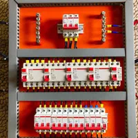 برقکار ساختمان|خدمات پیشه و مهارت|مهاباد (آذربایجان غربی), |دیوار