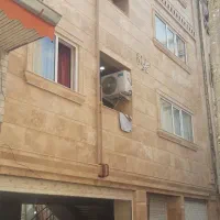 فروش اپارتمان سند دار|فروش آپارتمان|رشت, قاسمیه|دیوار
