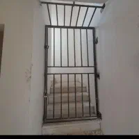 شیروانی جوشکاری وسردی|خدمات پیشه و مهارت|تاکستان, |دیوار