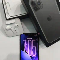 آیفون 11 پرو|موبایل|اهواز, گلستان|دیوار