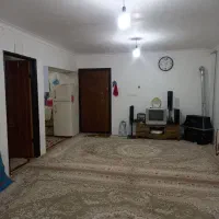 ویلا مازندران دلاسله،اراته بن