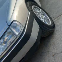 پژو ۴۰۵