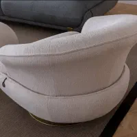 تولیدی مبل راحتی لیونا تعویض مستعمل|مبلمان خانگی و میز عسلی|مشهد, رضاشهر|دیوار