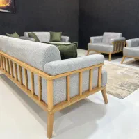 فروش مبلمان بااقساط بدون کارمزد