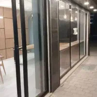 مغازه-18-متر-همکف-و-18-متر-بالکن-طبقه-بالا-بر-اصلی