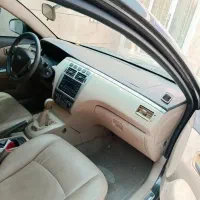 ام وی ام 530|خودرو سواری و وانت|آران و بیدگل, |دیوار