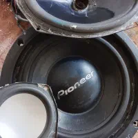 ساب پایونر