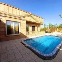 اجرای باغ به صورت کلی و جزئی.|خدمات پیشه و مهارت|خمینیشهر, |دیوار